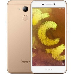 Замена разъема зарядки на телефоне Honor 6C Pro в Ульяновске